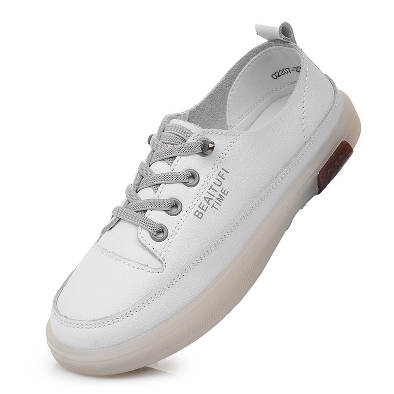 Scarpe da Donna Loauas