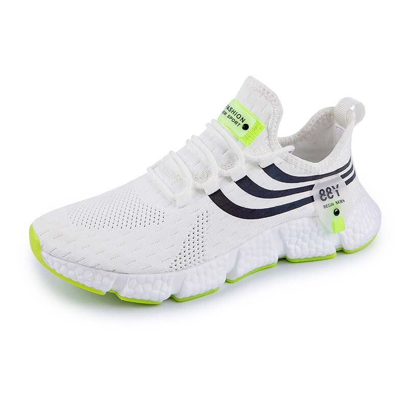 Scarpe Esportivo 88y Plus